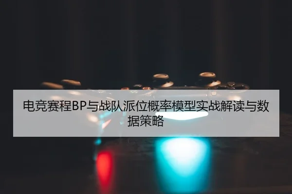 dian-jing-sai-cheng-yu-zhan-dui-pai-wei-gai-lv-mo-xing-shi-zhan-jie-du-yu-shu-ju-ce-lve-2-295.jpg